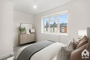 Photo 3- click for photo gallery